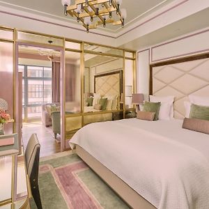 Prestige Junior Suite